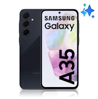 Celular Galaxy 64GB S1337 Samsung
